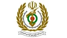 وقوع هرگونه رخداد امنیتی در اصفهان صحت ندارد