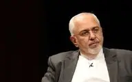 واکنش محمدجواد ظریف به آتش سوزی وحشتناک در کالیفرنیای آمریکا