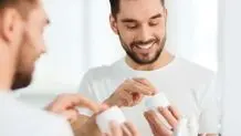 دریافت نوبت از متخصص پوست و مو در سایت پی جو