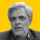 محمد مهاجری