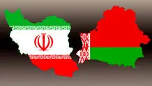 30 ملیار دولار .. التبادل التجاری المستهدف بین ایران والامارات