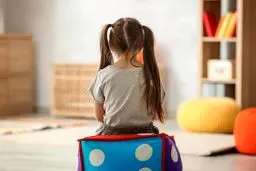 مغزی با سیم‌پیچی نامتعارف

