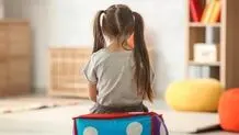 مغزی با سیم‌پیچی نامتعارف
