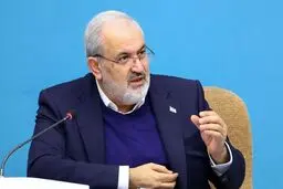 یارانه برق شامل کدام مصرف کنندگان می‌شود؟