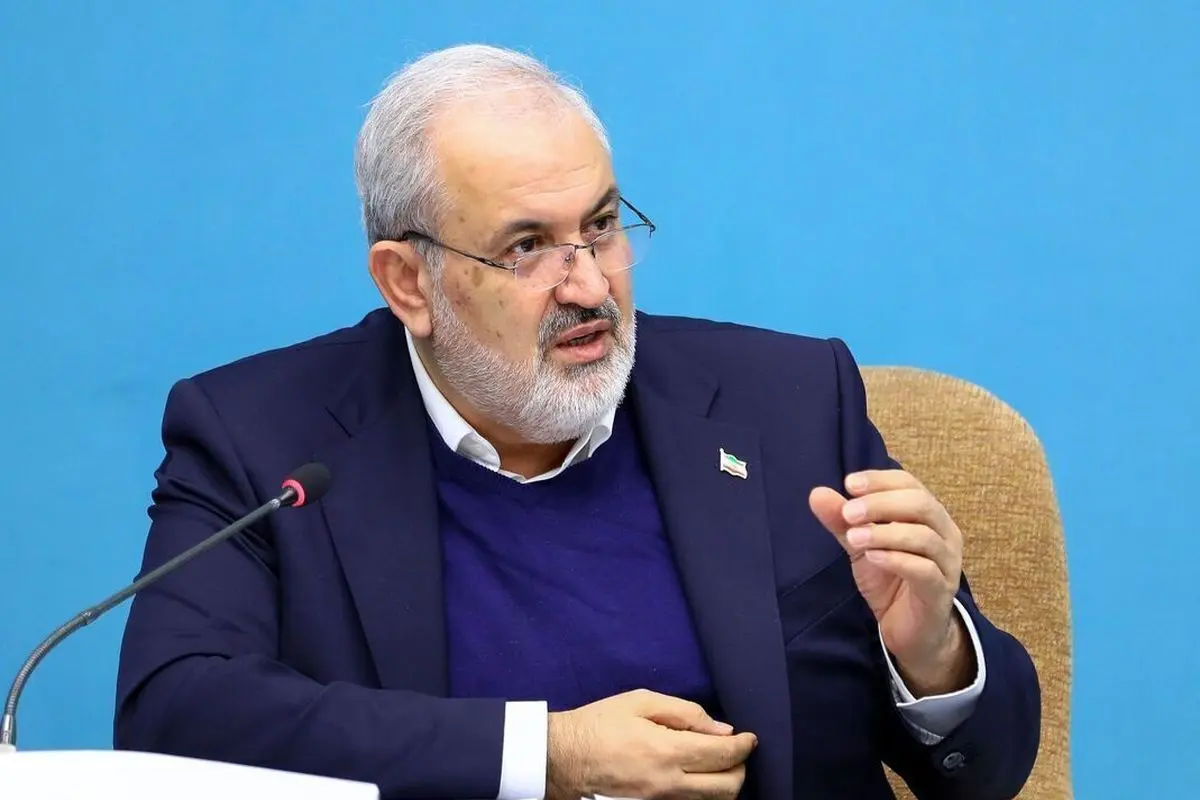 یارانه برق شامل کدام مصرف کنندگان می‌شود؟