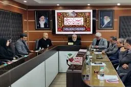 شهادت ۱۰۸ نفر در شهرستانهای استان تهران