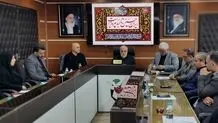 شهادت ۱۰۸ نفر در شهرستانهای استان تهران