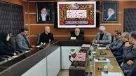 شهادت ۱۰۸ نفر در شهرستانهای استان تهران