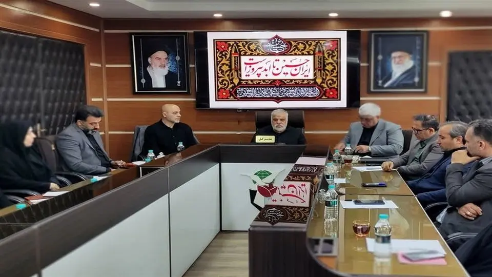 شهادت ۱۰۸ نفر در شهرستانهای استان تهران