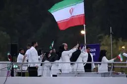 هنر مدیران کارآمد  تصمیم‌گیری مناسب در زمان مناسب