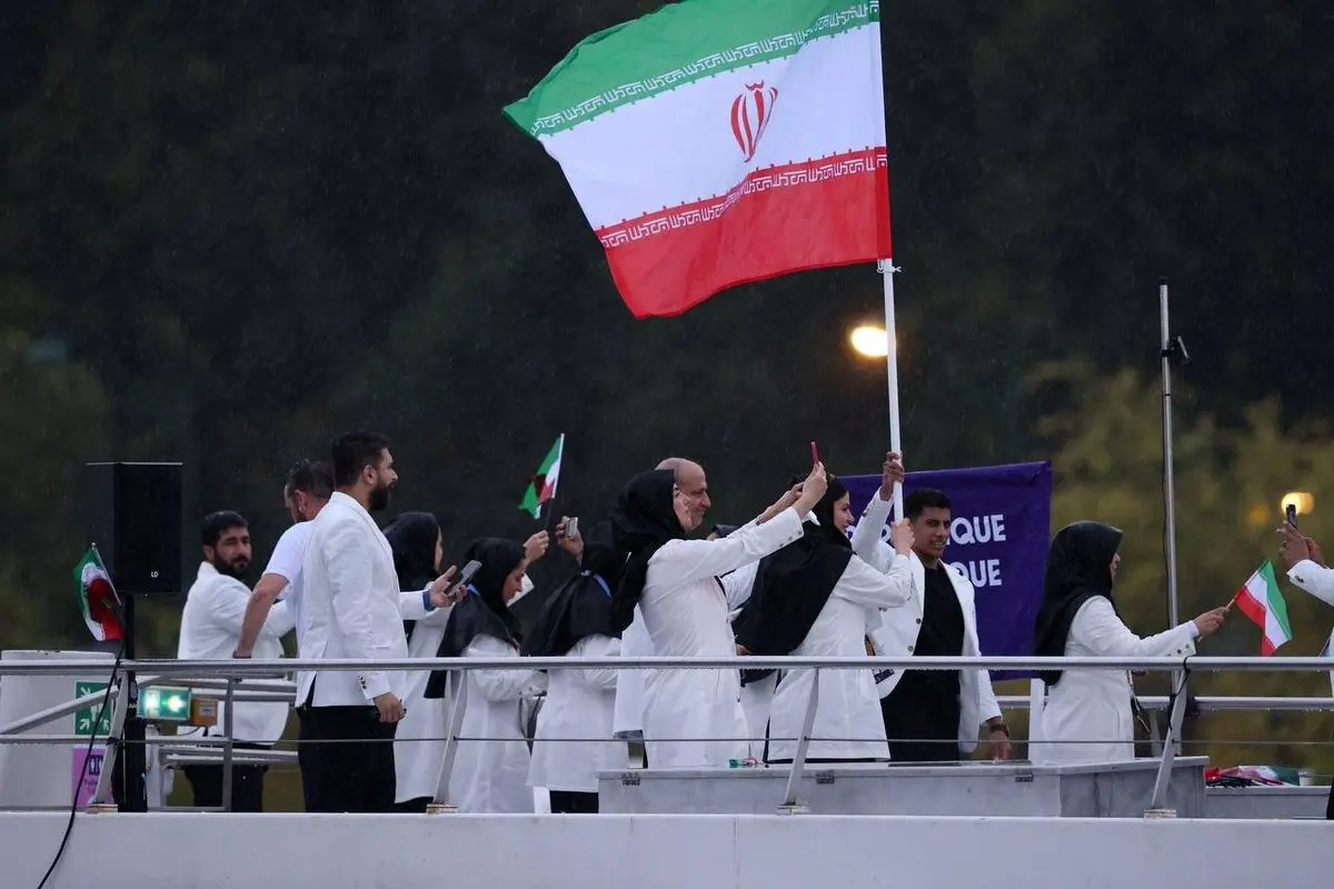 هنر مدیران کارآمد  تصمیم‌گیری مناسب در زمان مناسب