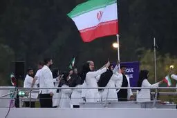 هنر مدیران کارآمد  تصمیم‌گیری مناسب در زمان مناسب