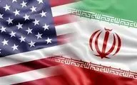 تحریم‌های جدید آمریکا علیه ایران; این بار به دلیل «ارسال پهپاد به روسیه»