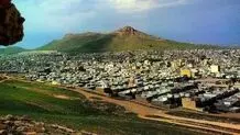  سفر به زادگاه و رنج همشهری‌هایم

