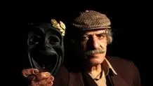 بازیگر برنده اسکار از بازنشستگی منصرف شد 