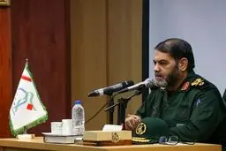 قشرخاکستری را دشمن مردد کرده؛ شاید نگاهشان متفاوت باشد اما اصول را قبول دارند

