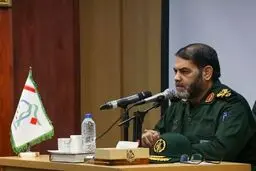 قشرخاکستری را دشمن مردد کرده؛ شاید نگاهشان متفاوت باشد اما اصول را قبول دارند

