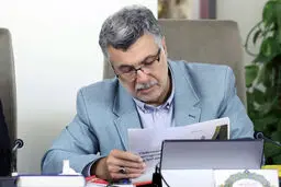 این کالاها آسیب رسان اعلام شد/ مردم مصرف نکنند  
