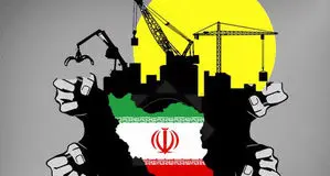 سیاست‌ چگونه اقتصاد را نجات می‌دهد؟