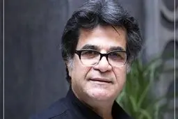 اسکار در انتظار جعفر پناهی