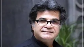 اسکار در انتظار جعفر پناهی