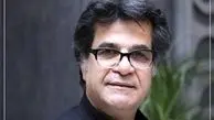 اسکار در انتظار جعفر پناهی
