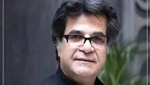 اسکار در انتظار جعفر پناهی