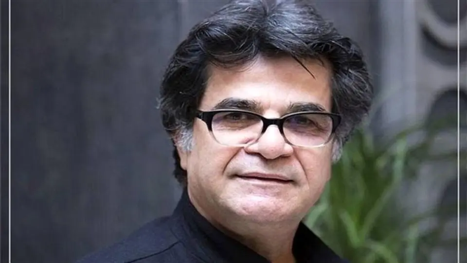 اسکار در انتظار جعفر پناهی