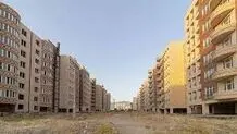 فروکش کردن هیجان خرید آپارتمان در پایتخت/ شیب نزولی قیمت‌ها در ۱۱ منطقه


