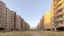 قیمت یک متر خانه در ۴ منطقه تهران از ۱۰۰ میلیون تومان بالاتر رفت