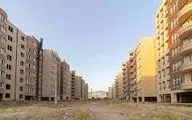 فروکش کردن هیجان خرید آپارتمان در پایتخت/ شیب نزولی قیمت‌ها در ۱۱ منطقه

