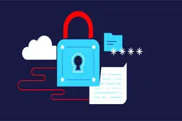 چگونه بدون حکمرانی داده؛ 
هوش مصنوعی توسعه می‌یابد؟
