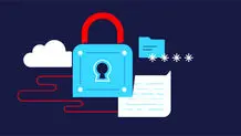 چگونه بدون حکمرانی داده؛ 
هوش مصنوعی توسعه می‌یابد؟
