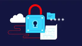 چگونه بدون حکمرانی داده؛ 
هوش مصنوعی توسعه می‌یابد؟
