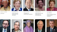 نامه رهبران جهانی به ایران درباره برجام