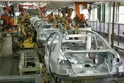 مقاومت پنهان در برابر خصوصی‌سازی صنعت خودرو

