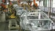 مقاومت پنهان در برابر خصوصی‌سازی صنعت خودرو

