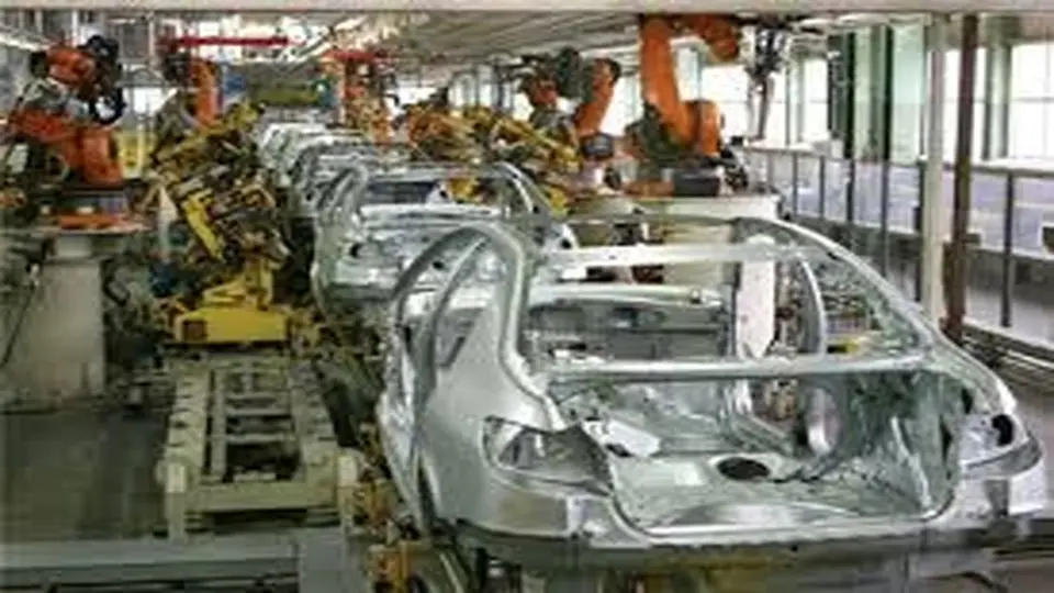 مقاومت پنهان در برابر خصوصیسازی صنعت خودرو