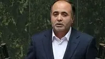 نوری قزلجه: هیات‌های اجرایی مهندسی شده‌اند؛ از طرف ستاد رئیسی گرد هم آمده‌اند / این اقدامات در سایه سکوت توأم با رضایت رئیس جمهور رخ می دهد / قالیباف: بحث دخالت هایی که مطرح شد را پیگیری کردیم / مصمم هستیم قانون اجرا شود

