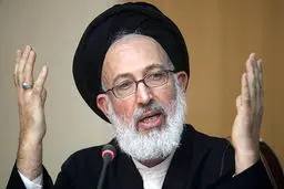 به هیج وجه مسأله الزام حجاب، دلیل شرعی ندارد/ قانونی که اجرا پذیر نباشد، یک نوع تمسخر کردن قانون است