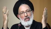 به هیج وجه مسأله الزام حجاب، دلیل شرعی ندارد/ قانونی که اجرا پذیر نباشد، یک نوع تمسخر کردن قانون است