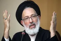 به هیج وجه مسأله الزام حجاب، دلیل شرعی ندارد/ قانونی که اجرا پذیر نباشد، یک نوع تمسخر کردن قانون است