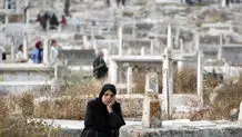 نتانیاهو و پاکسازی قومی در غزه