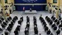 قوه قضائیه یک عامل مهم اقتدار در اداره کشور است
