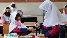 غیبت غیرموجه برای محصلانی که مدرسه نمی‌روند