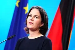 تحریم بیشتر برای تعداد بیشتری از پرسنل سپاه پاسداران