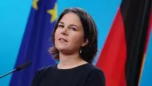 تحریم بیشتر برای تعداد بیشتری از پرسنل سپاه پاسداران