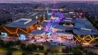 آغاز قدرتمند 2025 برای خاورمیانه