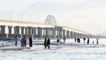 دریاچه ارومیه  امکان‌سنجی احیا و چالش‌های پیش‌رو در مسیر بازگشت به زندگی

