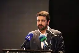 تأمین امنیت مردم؛ شرط بازگشت به شرایط عادی اینترنت